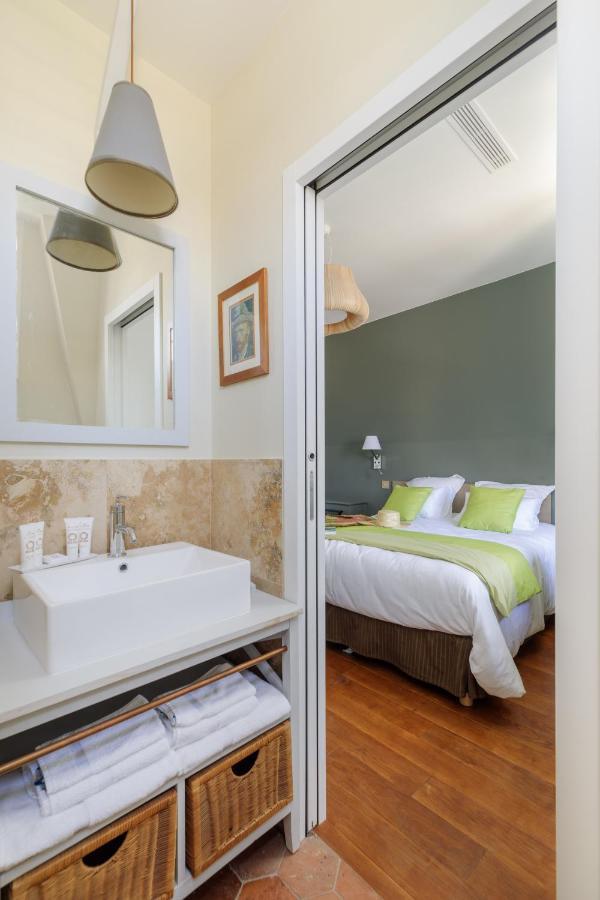 L'Hotel Particulier - Paris Asnieres Ngoại thất bức ảnh